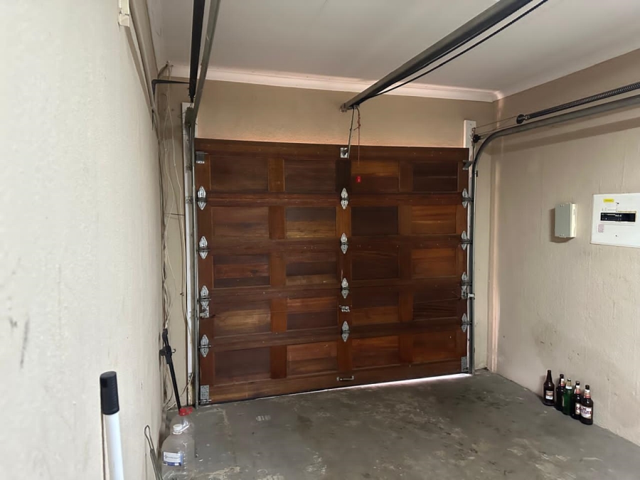 3 Bedroom Property for Sale in Waterval East North West